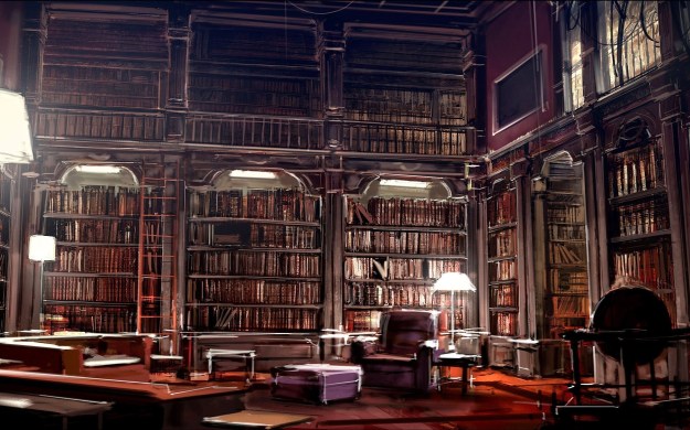 Big-library-with-all-the-books-you-need_2560x1600-EFFECTS