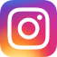 1024px-Instagram_icon
